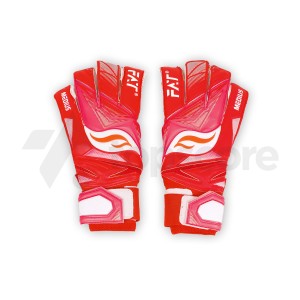 topscore toko sepatu olahraga