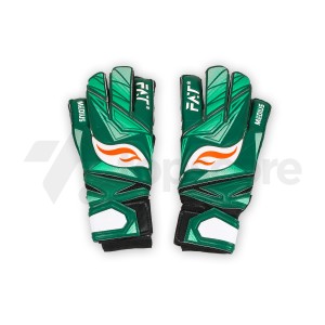 topscore toko sepatu olahraga