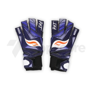 topscore toko sepatu olahraga