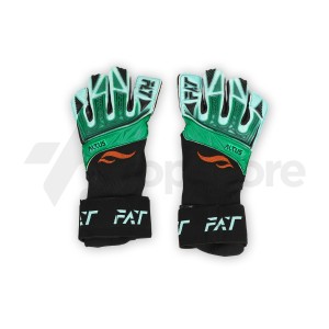 topscore toko sepatu olahraga