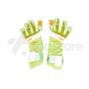 topscore toko sepatu olahraga