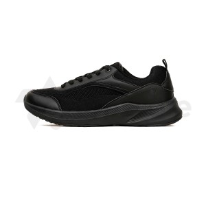 topscore toko sepatu olahraga