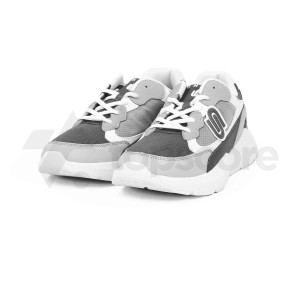 topscore toko sepatu olahraga