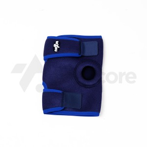 topscore toko sepatu olahraga