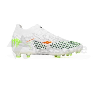 topscore toko sepatu olahraga