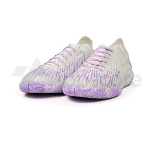 topscore toko sepatu olahraga