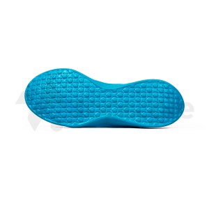 topscore toko sepatu olahraga