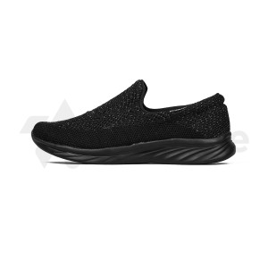 topscore toko sepatu olahraga