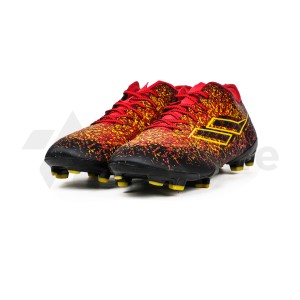 topscore toko sepatu olahraga