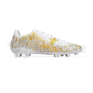 topscore toko sepatu olahraga