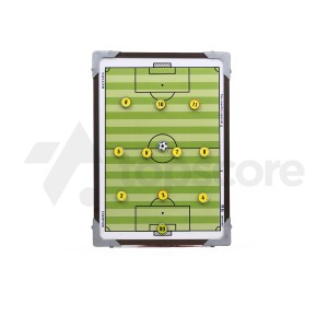 topscore toko sepatu olahraga