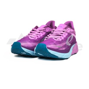 topscore toko sepatu olahraga