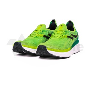 topscore toko sepatu olahraga