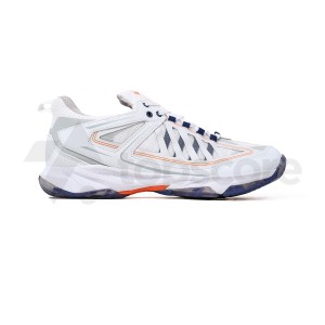 topscore toko sepatu olahraga