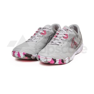 topscore toko sepatu olahraga