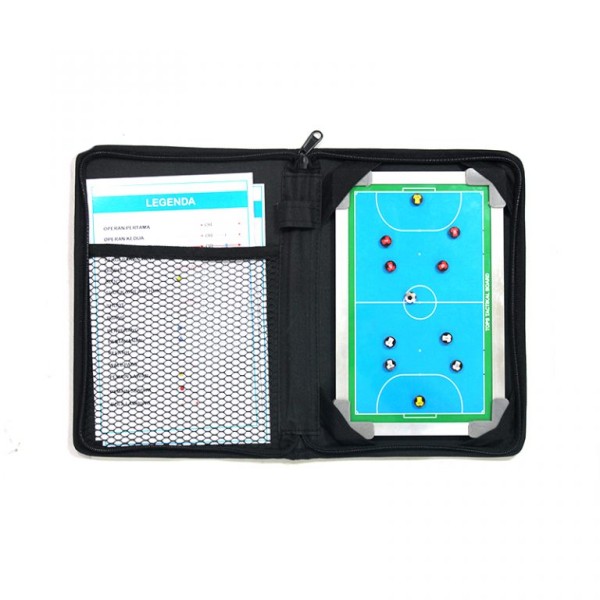 1645608877.jpg