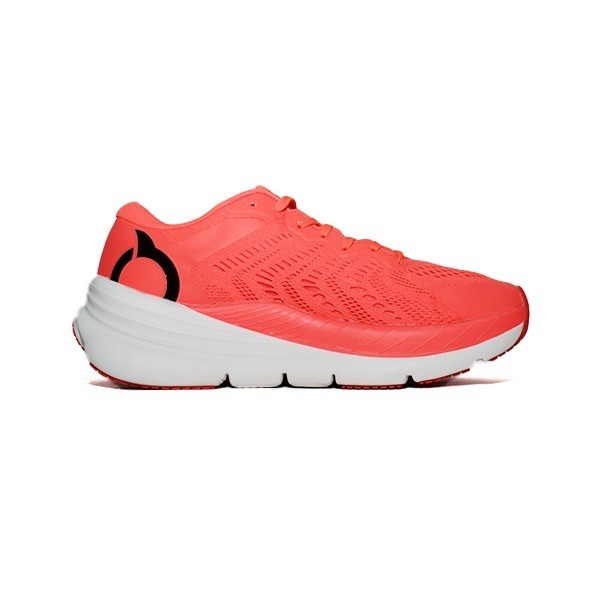 1646369040.jpg